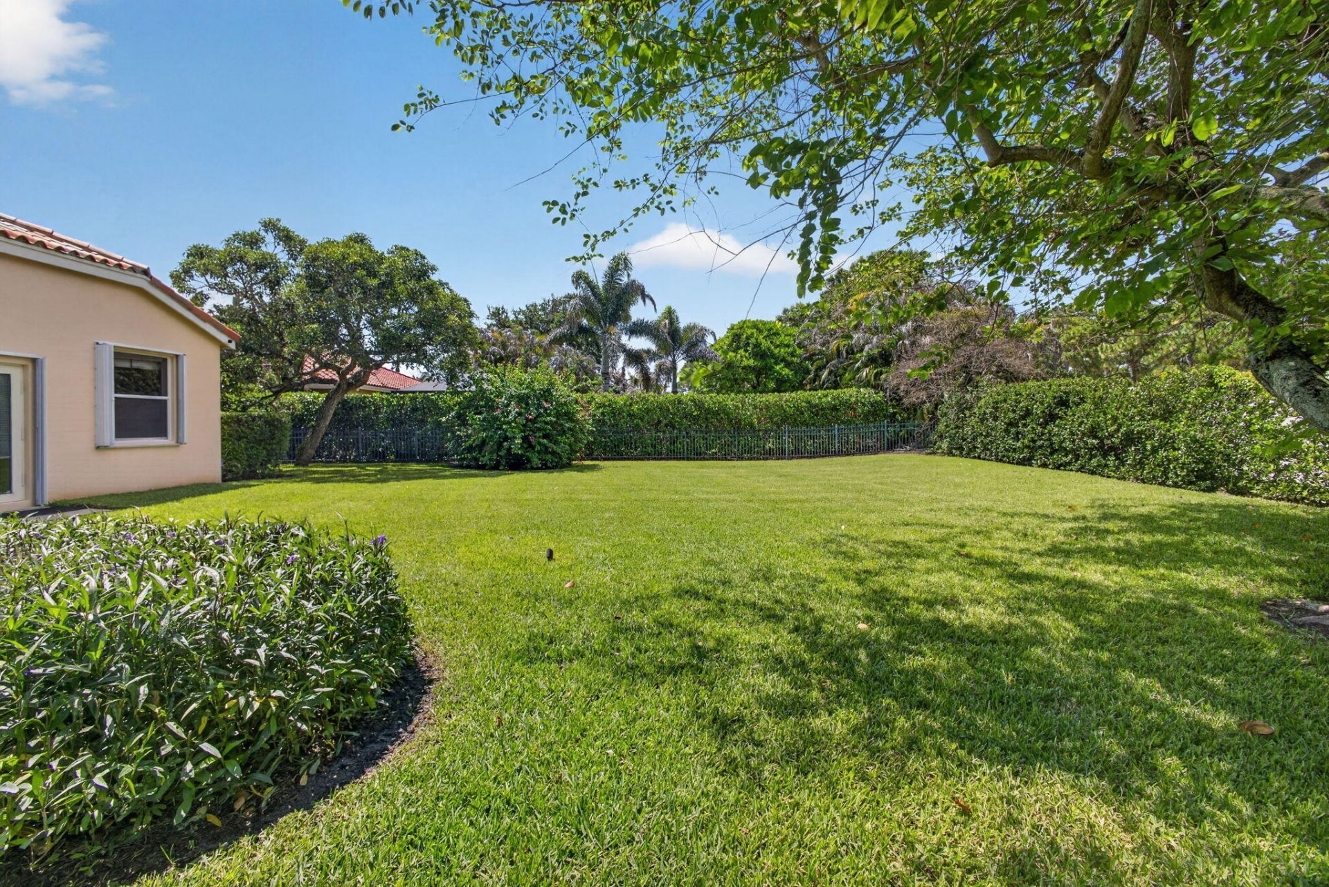 9954 SE Osprey Pointe Drive Se, Hobe Sound, FL 33455 Photo