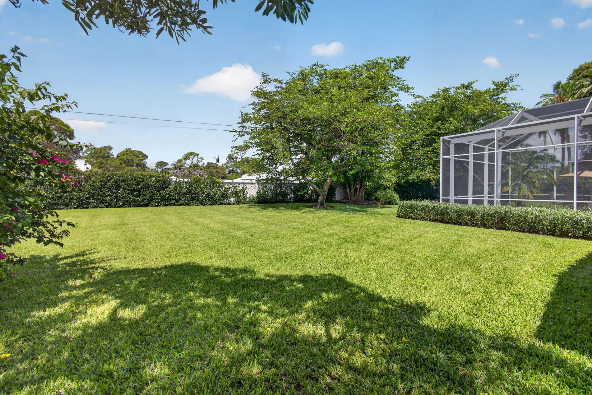 9954 SE Osprey Pointe Drive Se, Hobe Sound, FL 33455 Photo