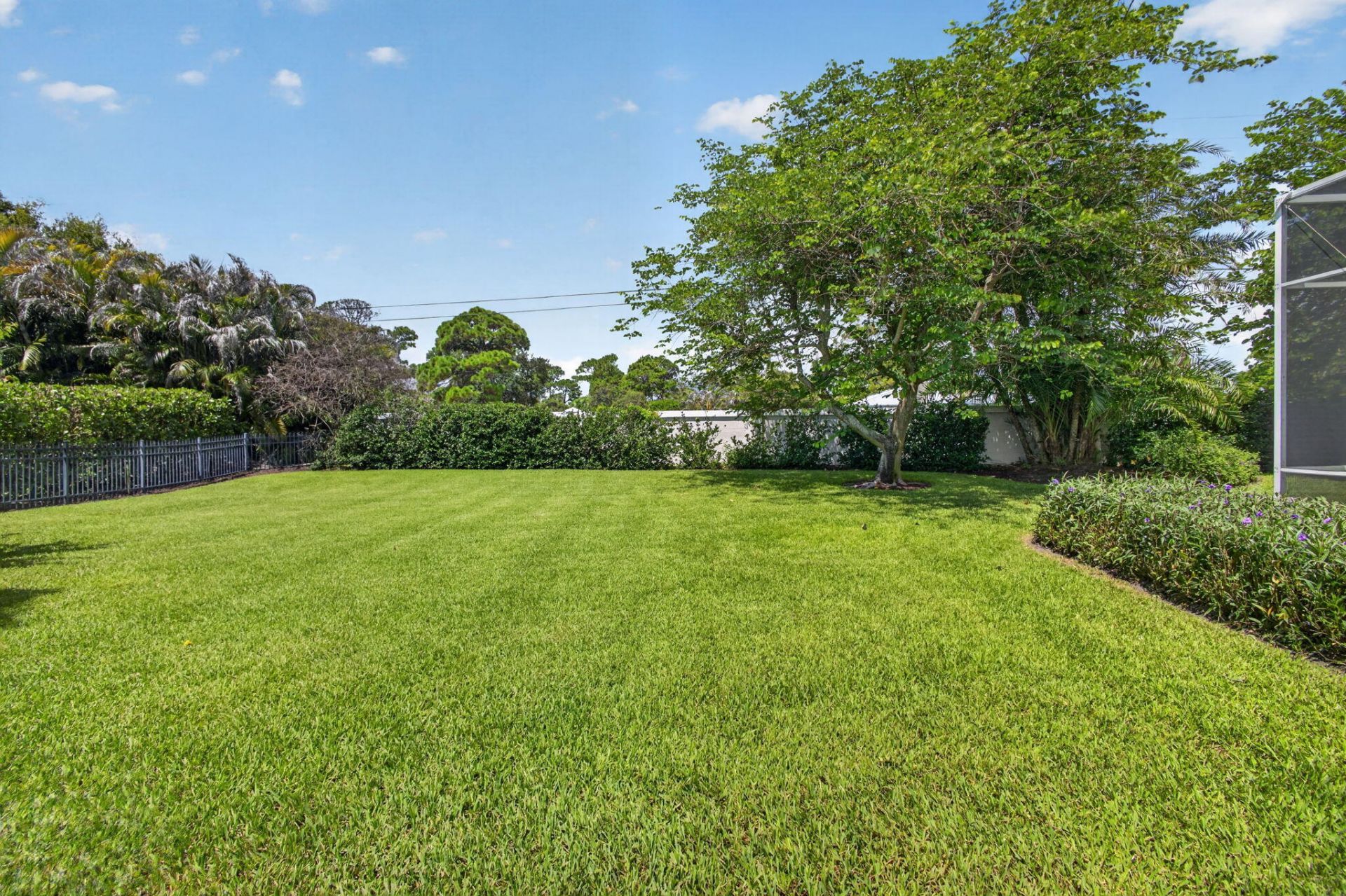 9954 SE Osprey Pointe Drive Se, Hobe Sound, FL 33455 Photo