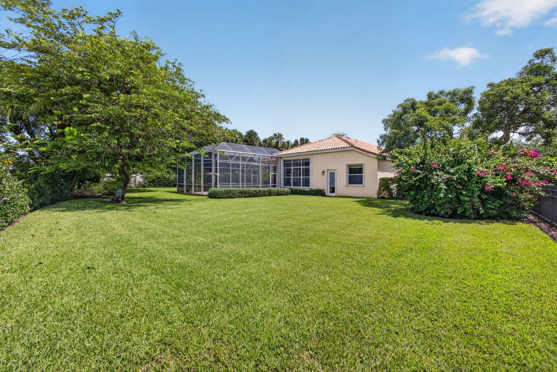 9954 SE Osprey Pointe Drive Se, Hobe Sound, FL 33455 Photo