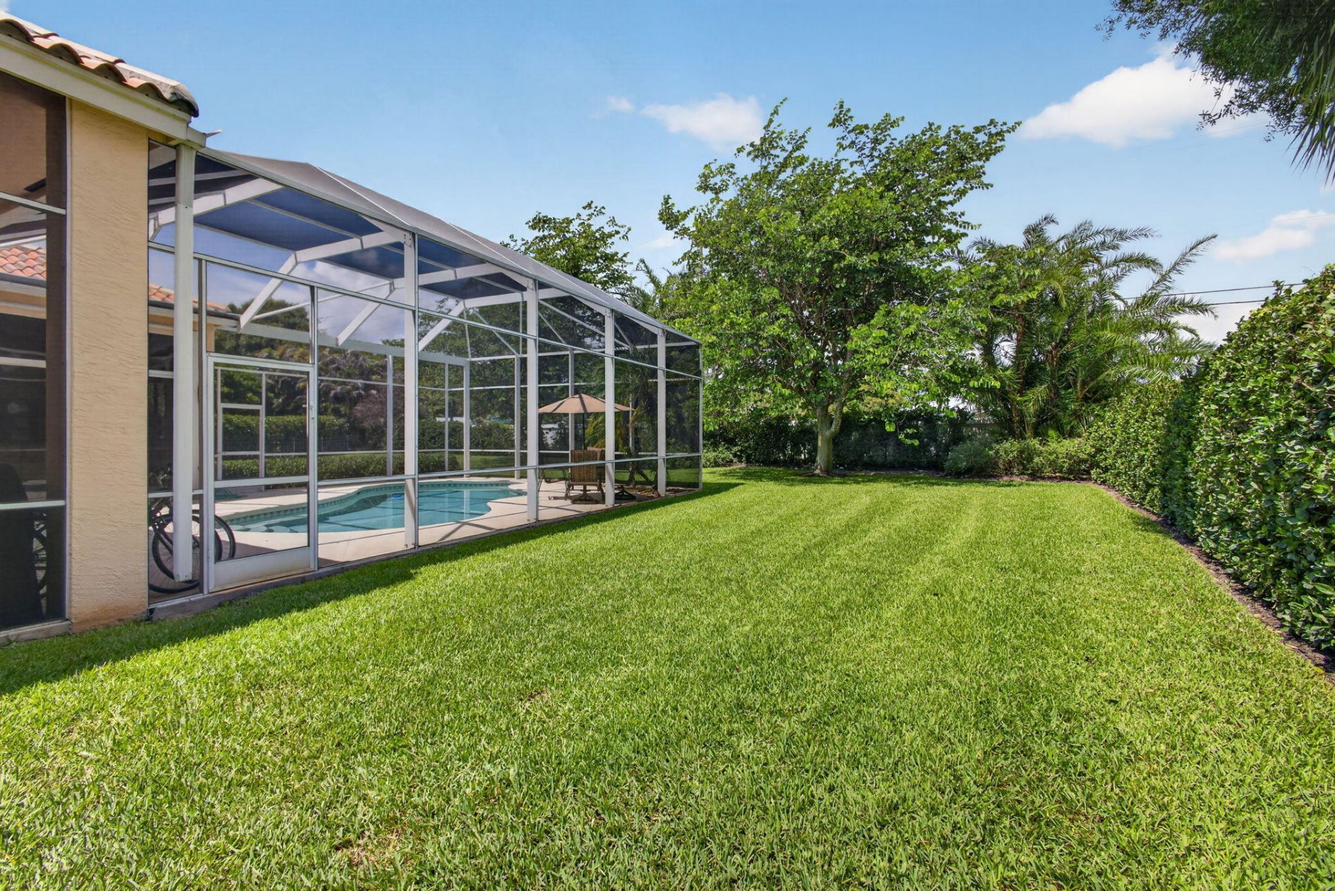 9954 SE Osprey Pointe Drive Se, Hobe Sound, FL 33455 Photo