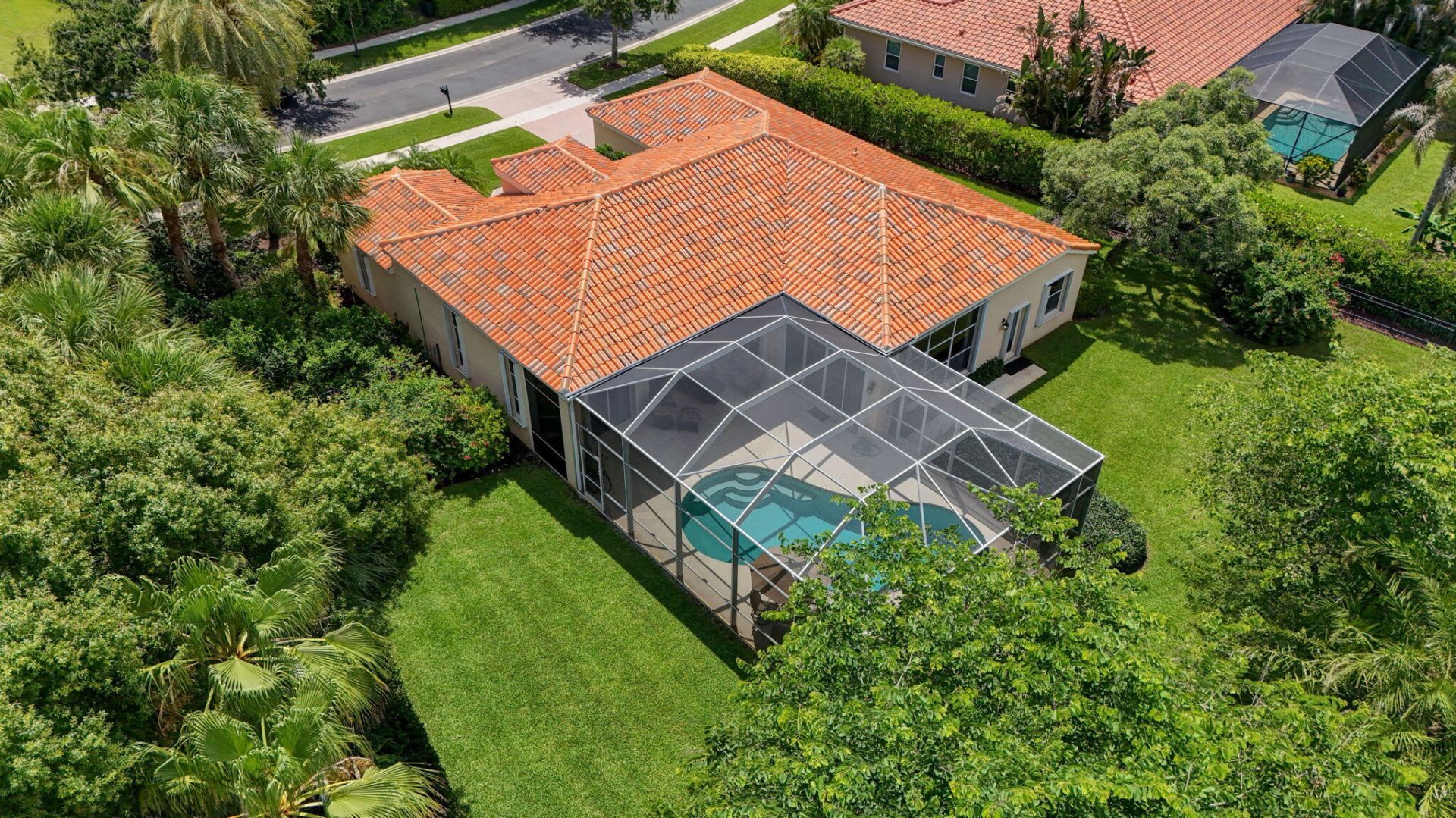 9954 SE Osprey Pointe Drive Se, Hobe Sound, FL 33455 Photo
