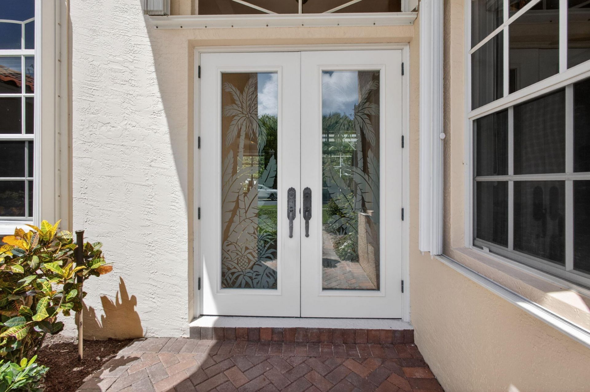 9954 SE Osprey Pointe Drive Se, Hobe Sound, FL 33455 Photo