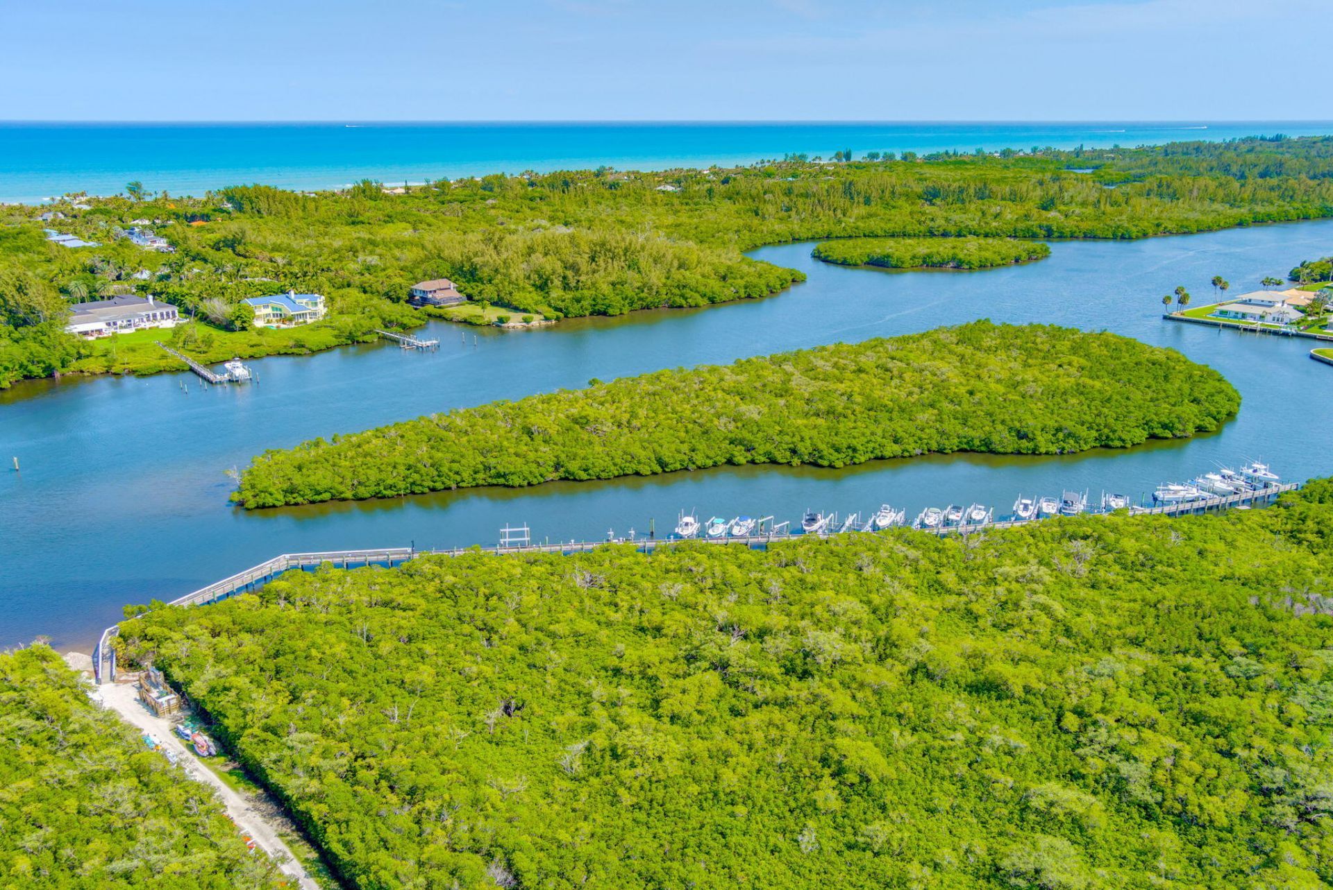 9954 SE Osprey Pointe Drive Se, Hobe Sound, FL 33455 Photo