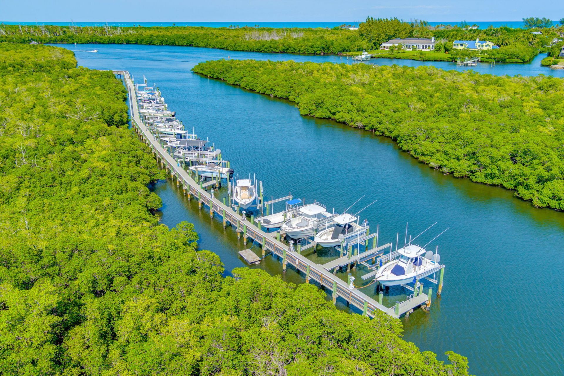9954 SE Osprey Pointe Drive Se, Hobe Sound, FL 33455 Photo