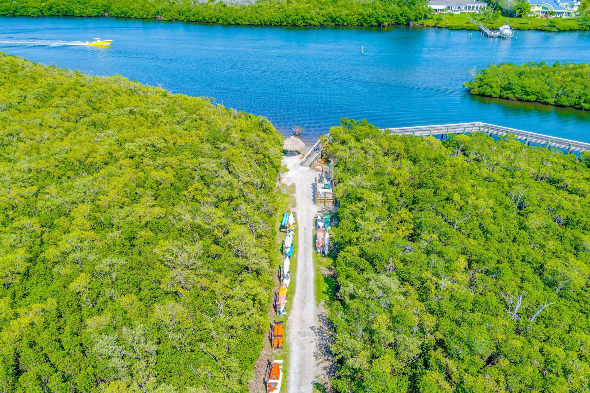 9954 SE Osprey Pointe Drive Se, Hobe Sound, FL 33455 Photo
