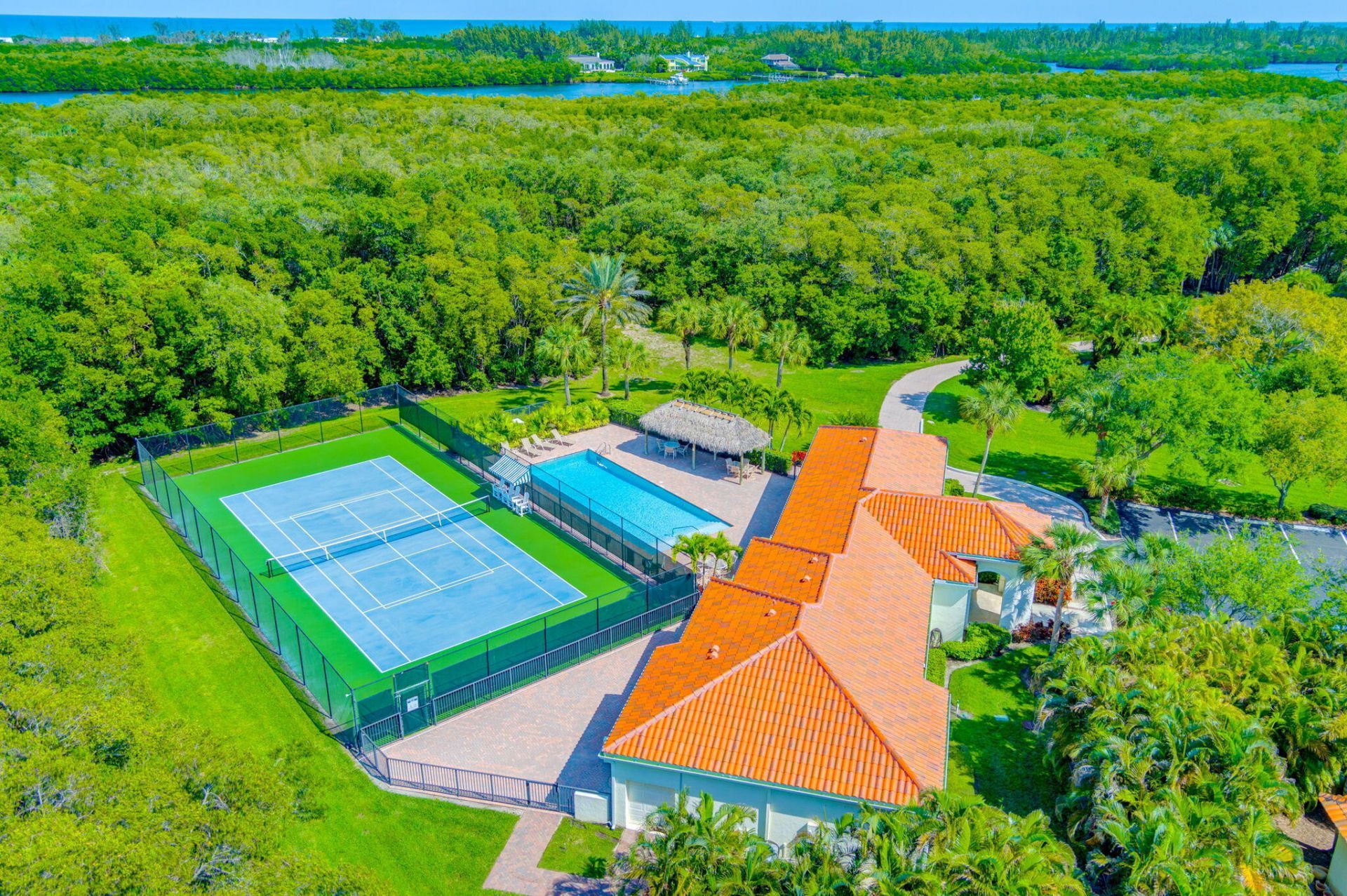 9954 SE Osprey Pointe Drive Se, Hobe Sound, FL 33455 Photo