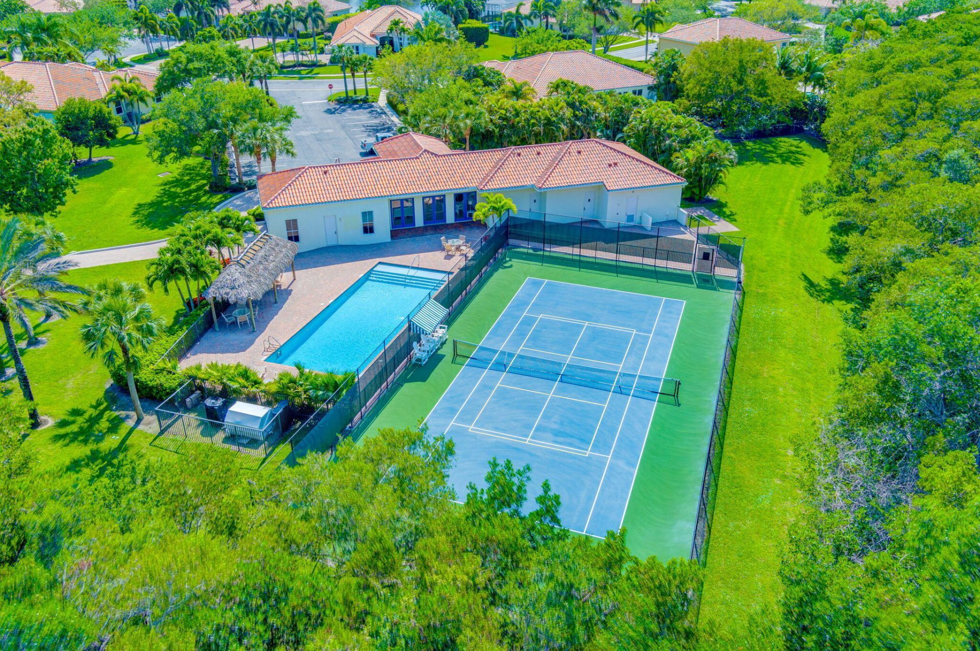 9954 SE Osprey Pointe Drive Se, Hobe Sound, FL 33455 Photo