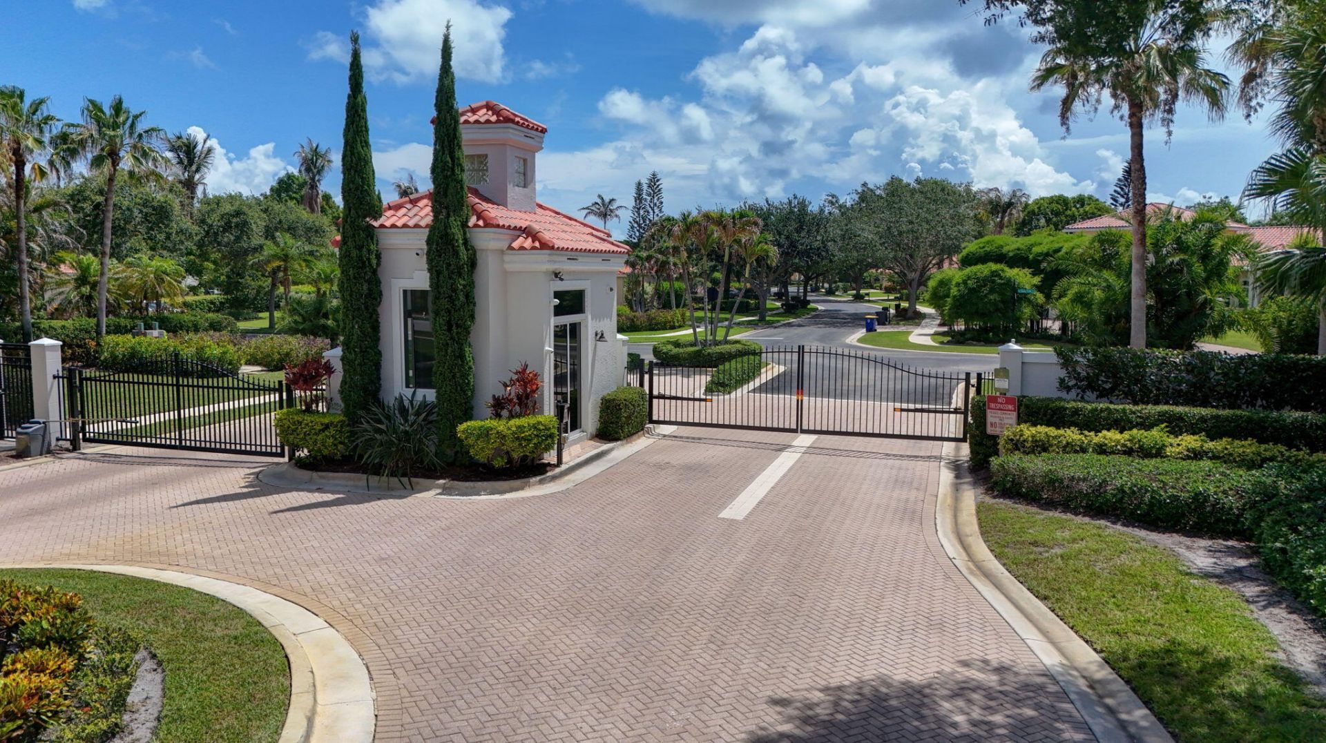 9954 SE Osprey Pointe Drive Se, Hobe Sound, FL 33455 Photo