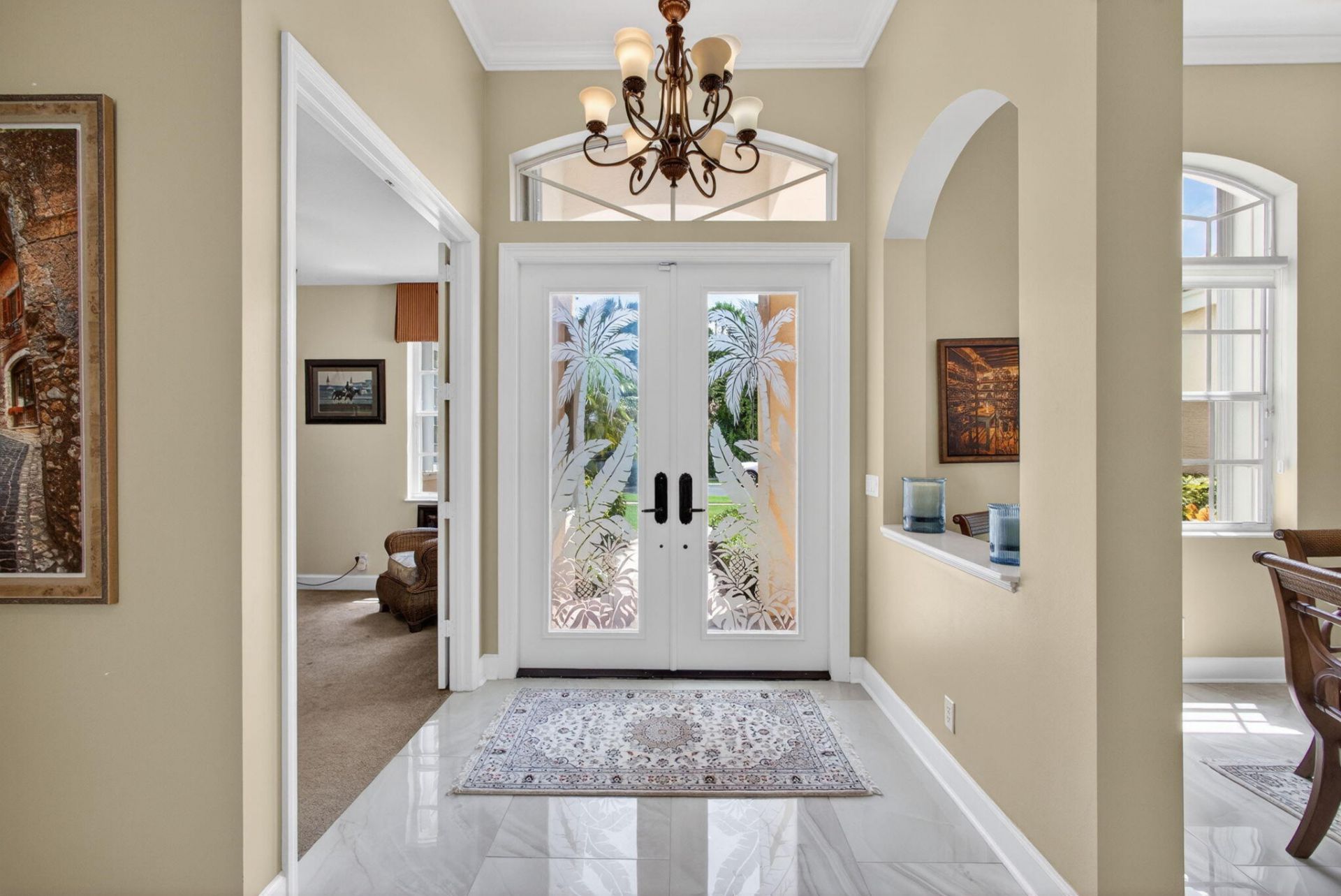 9954 SE Osprey Pointe Drive Se, Hobe Sound, FL 33455 Photo