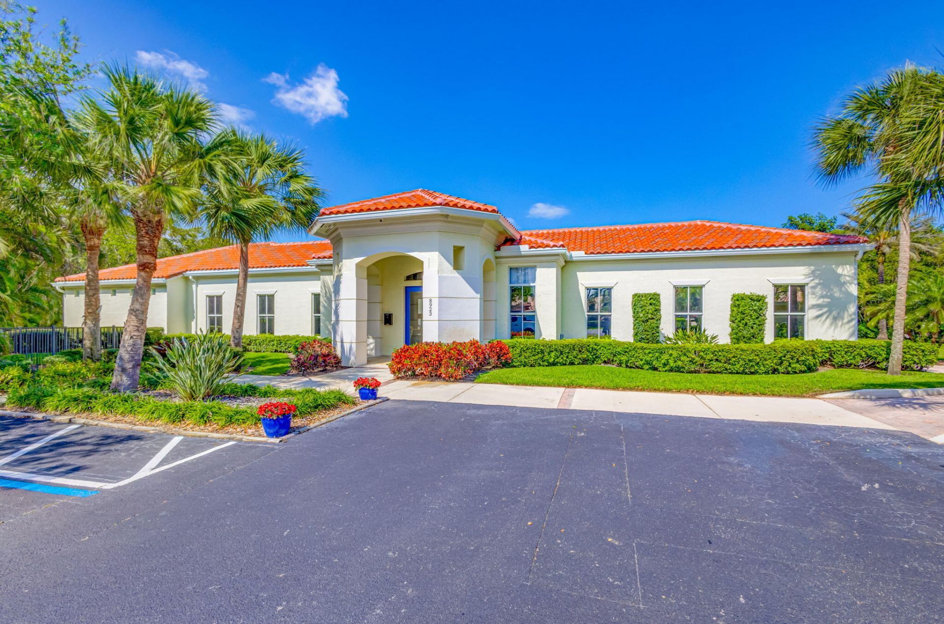 9954 SE Osprey Pointe Drive Se, Hobe Sound, FL 33455 Photo