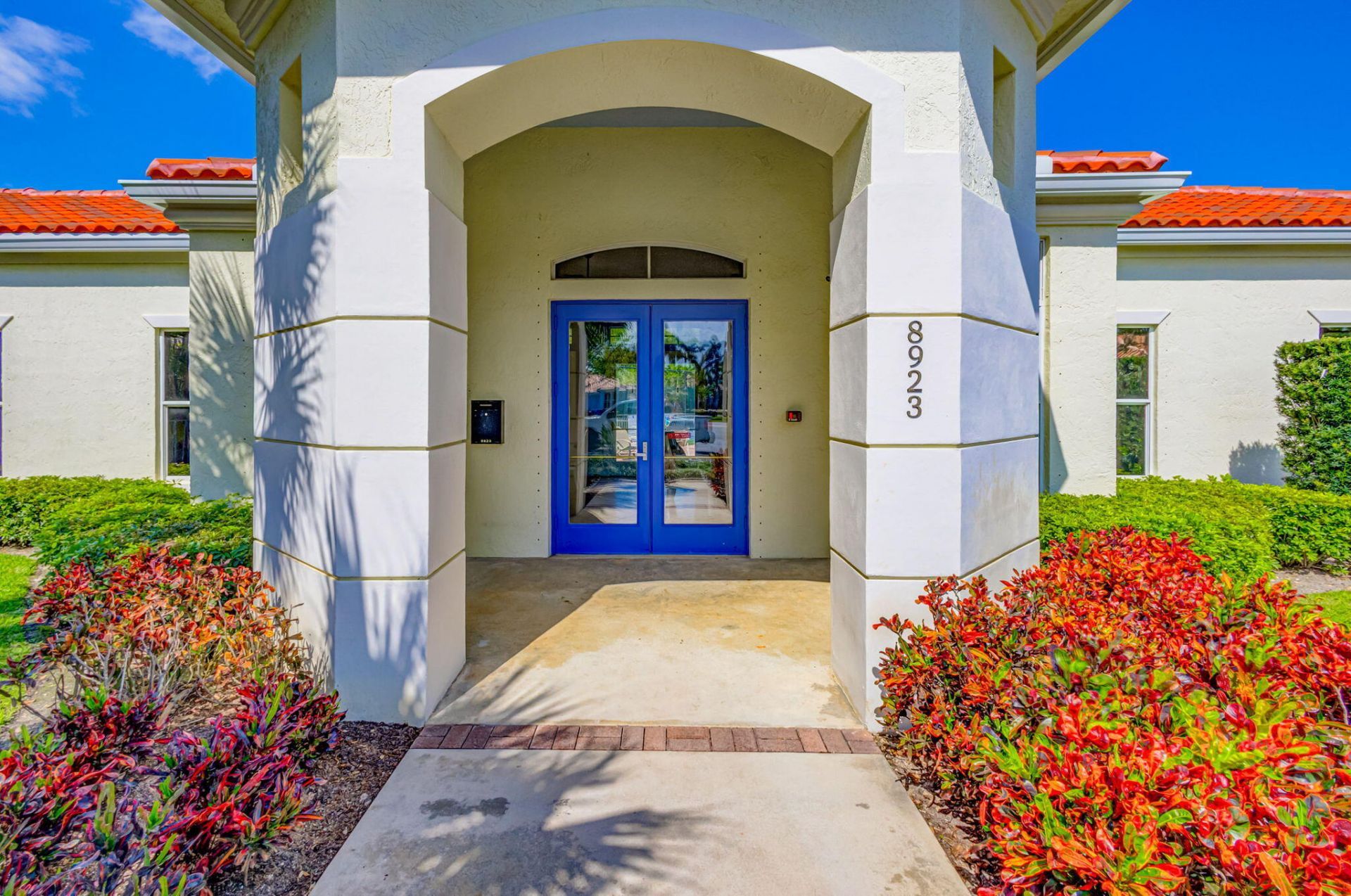 9954 SE Osprey Pointe Drive Se, Hobe Sound, FL 33455 Photo