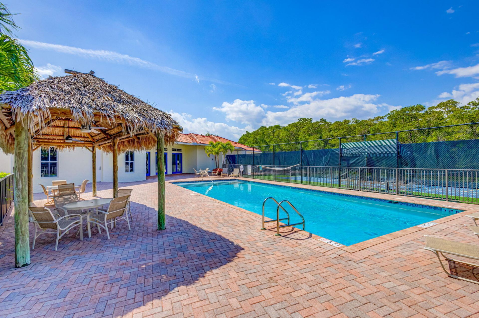 9954 SE Osprey Pointe Drive Se, Hobe Sound, FL 33455 Photo