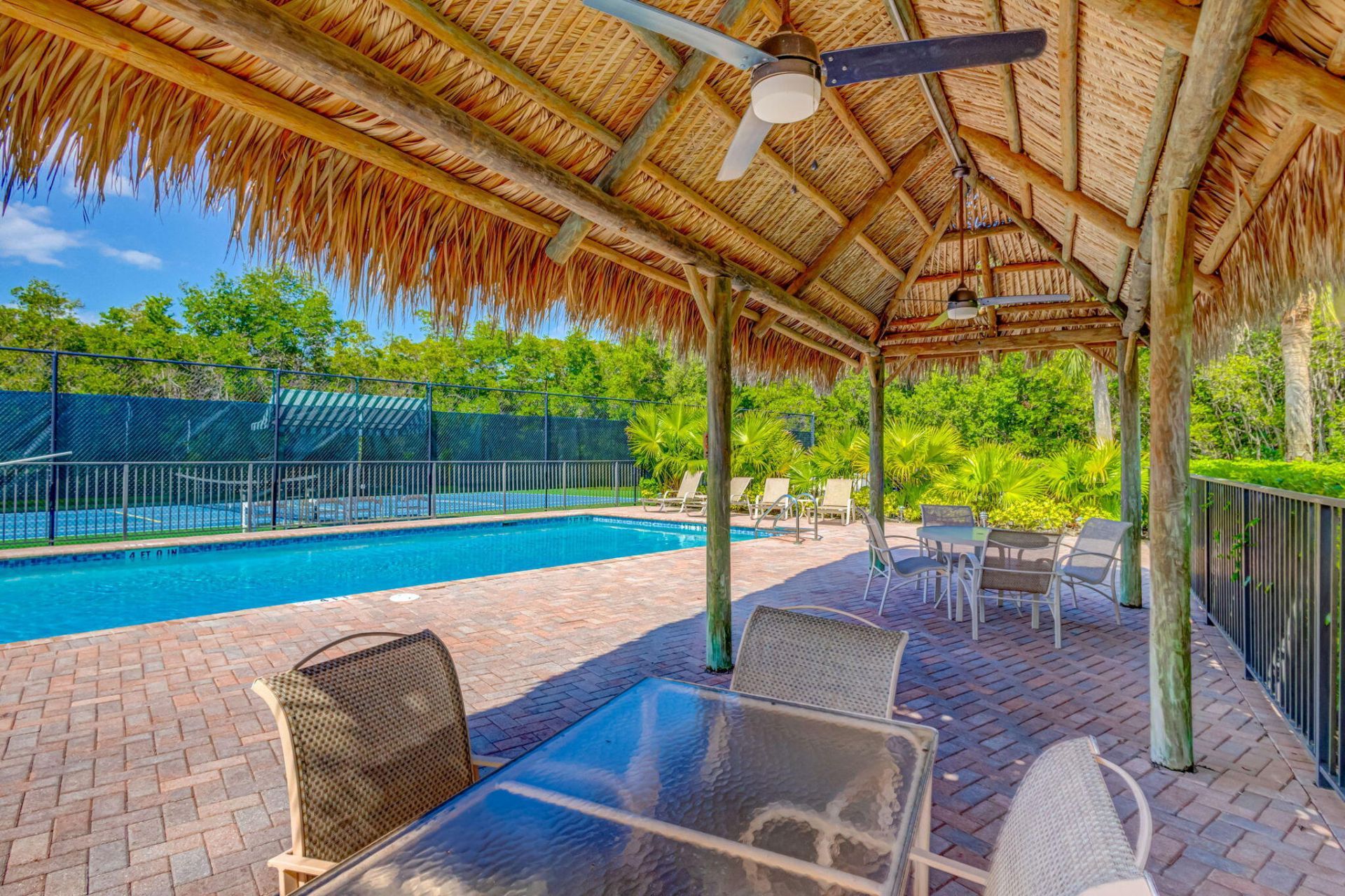 9954 SE Osprey Pointe Drive Se, Hobe Sound, FL 33455 Photo