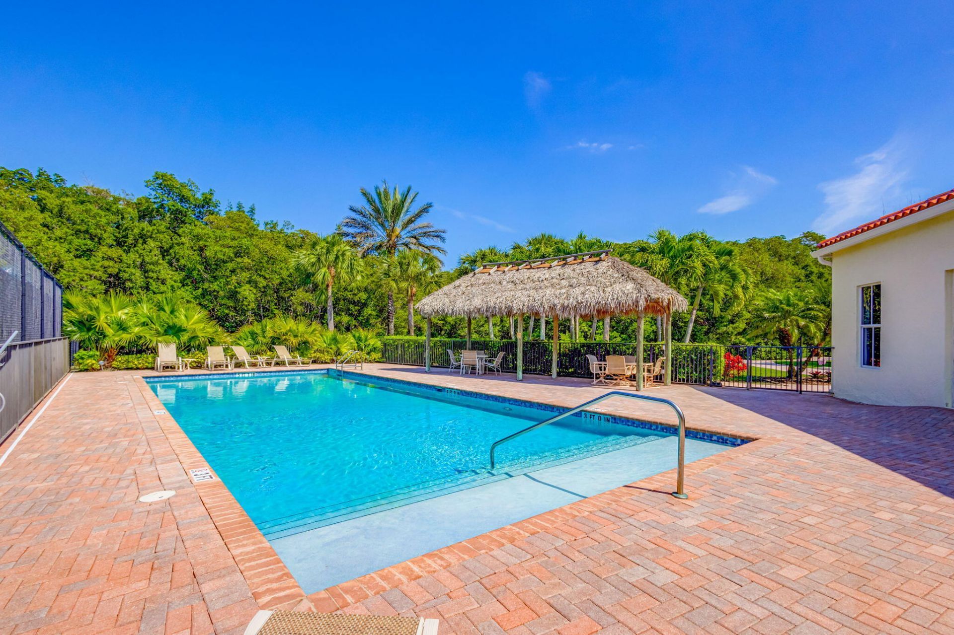 9954 SE Osprey Pointe Drive Se, Hobe Sound, FL 33455 Photo