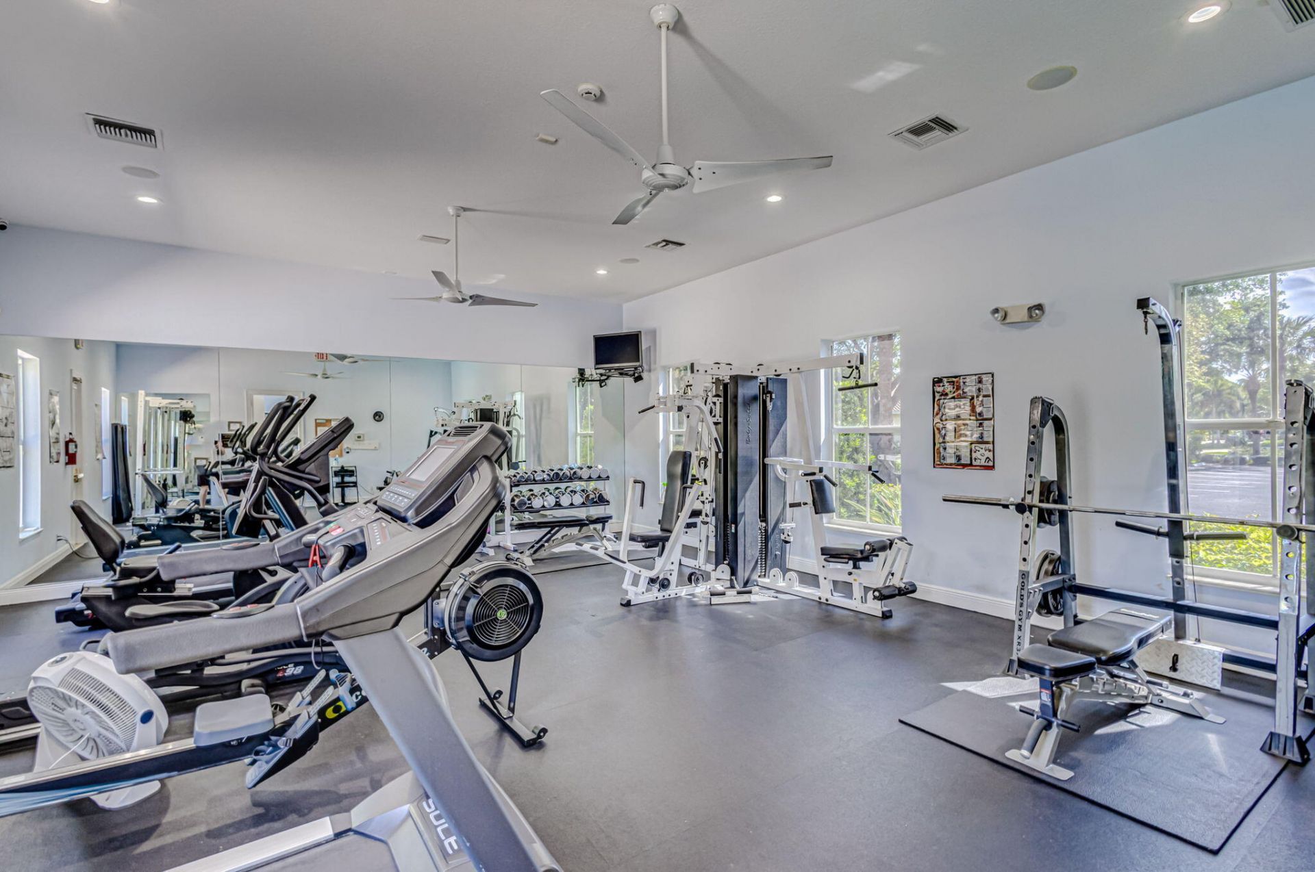 9954 SE Osprey Pointe Drive Se, Hobe Sound, FL 33455 Photo