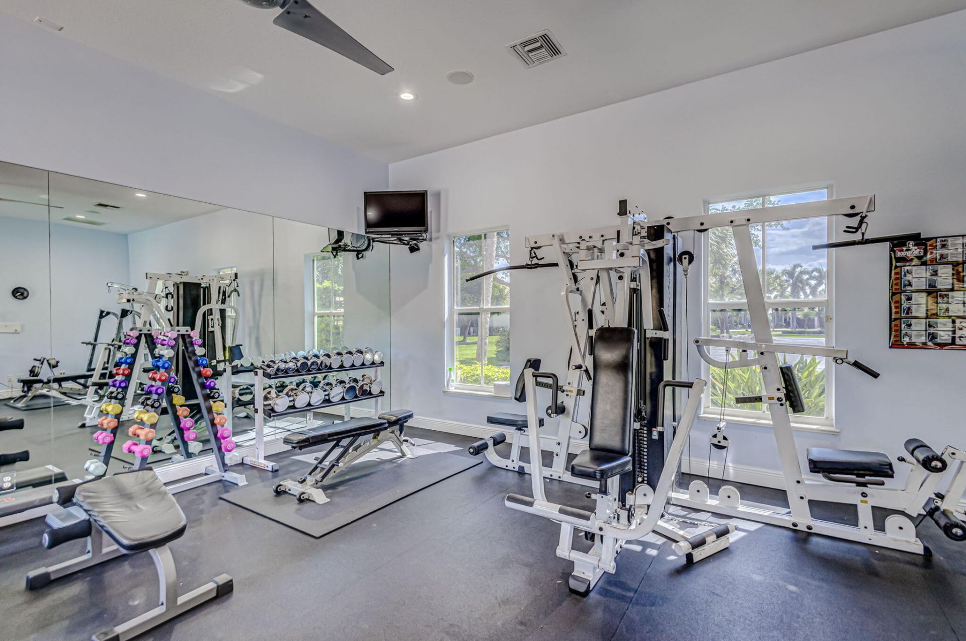 9954 SE Osprey Pointe Drive Se, Hobe Sound, FL 33455 Photo