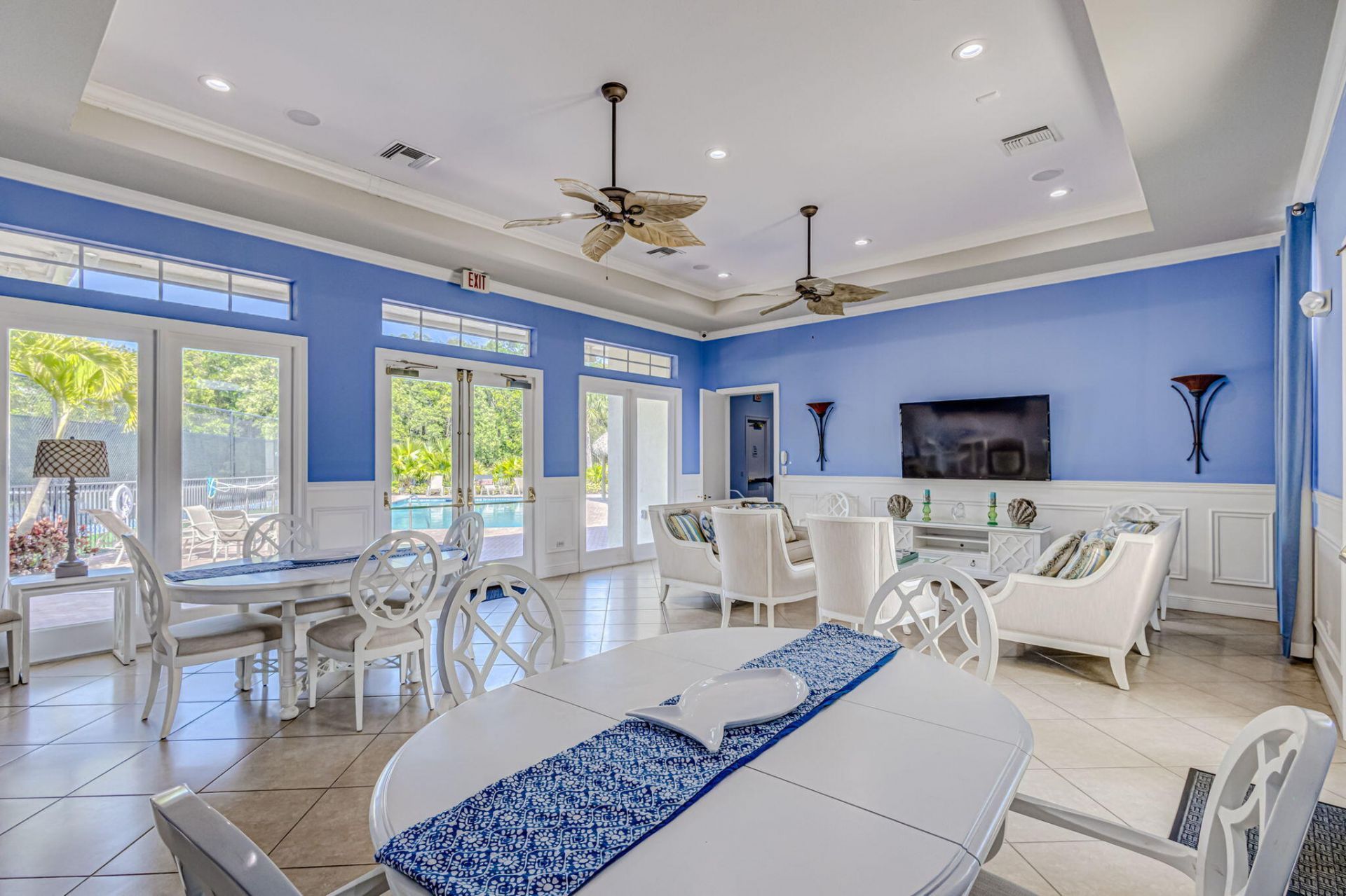 9954 SE Osprey Pointe Drive Se, Hobe Sound, FL 33455 Photo