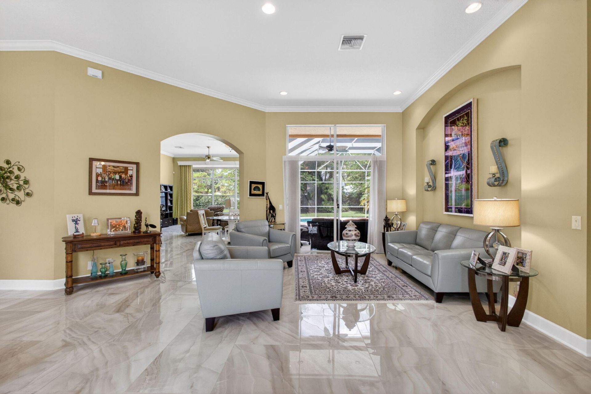 9954 SE Osprey Pointe Drive Se, Hobe Sound, FL 33455 Photo