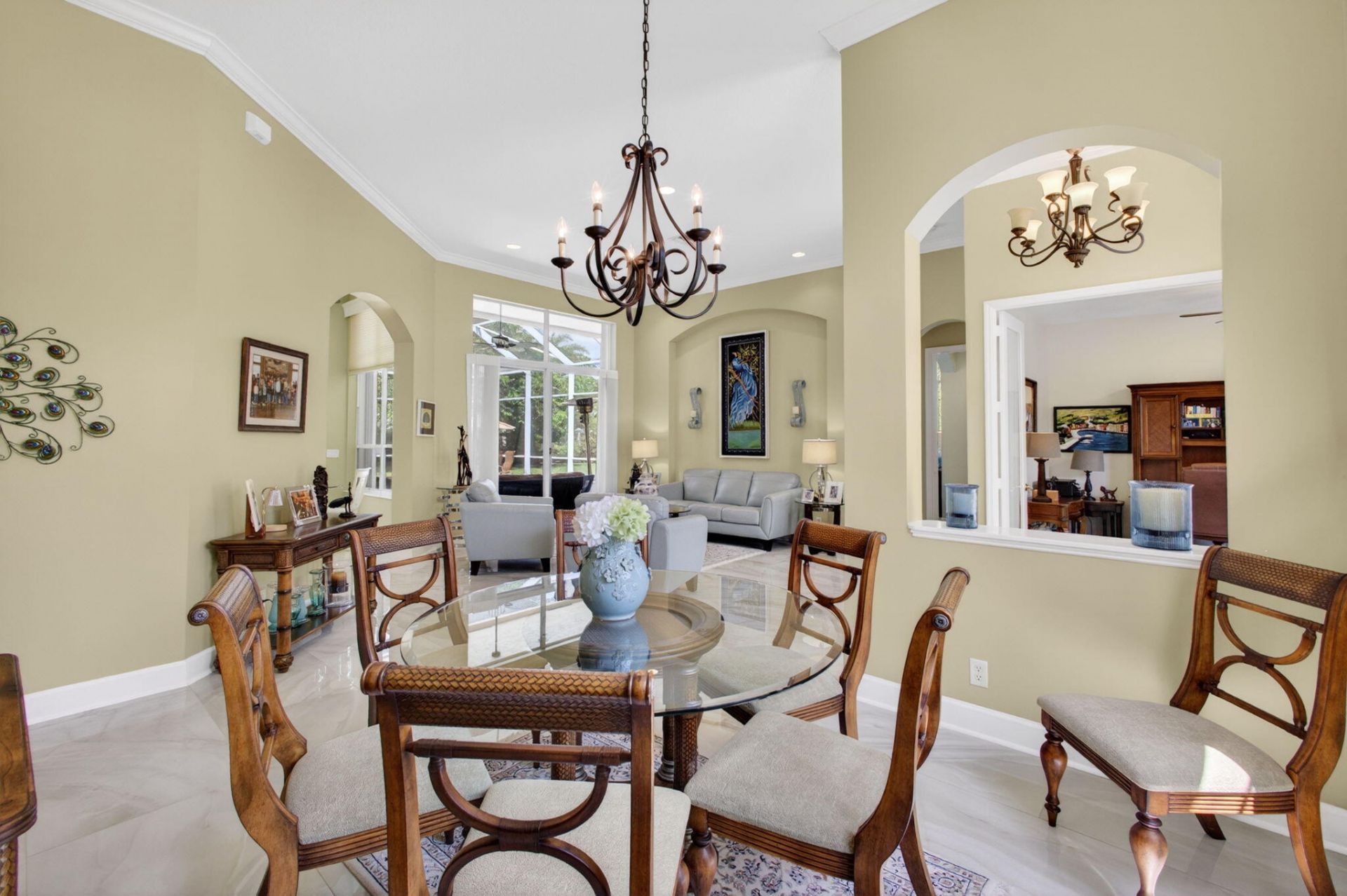 9954 SE Osprey Pointe Drive Se, Hobe Sound, FL 33455 Photo