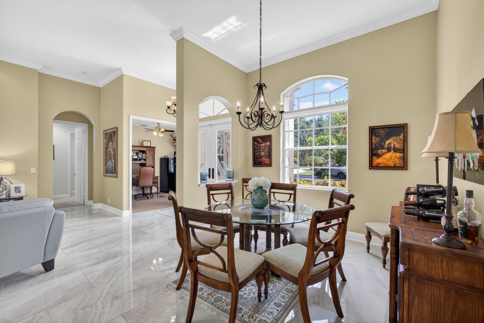 9954 SE Osprey Pointe Drive Se, Hobe Sound, FL 33455 Photo
