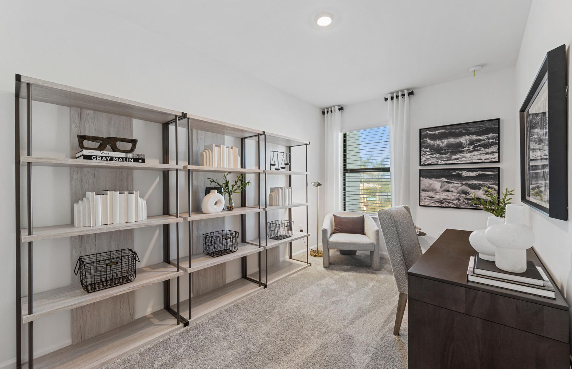27899 Radiant, Bonita Springs, FL 34135 Photo