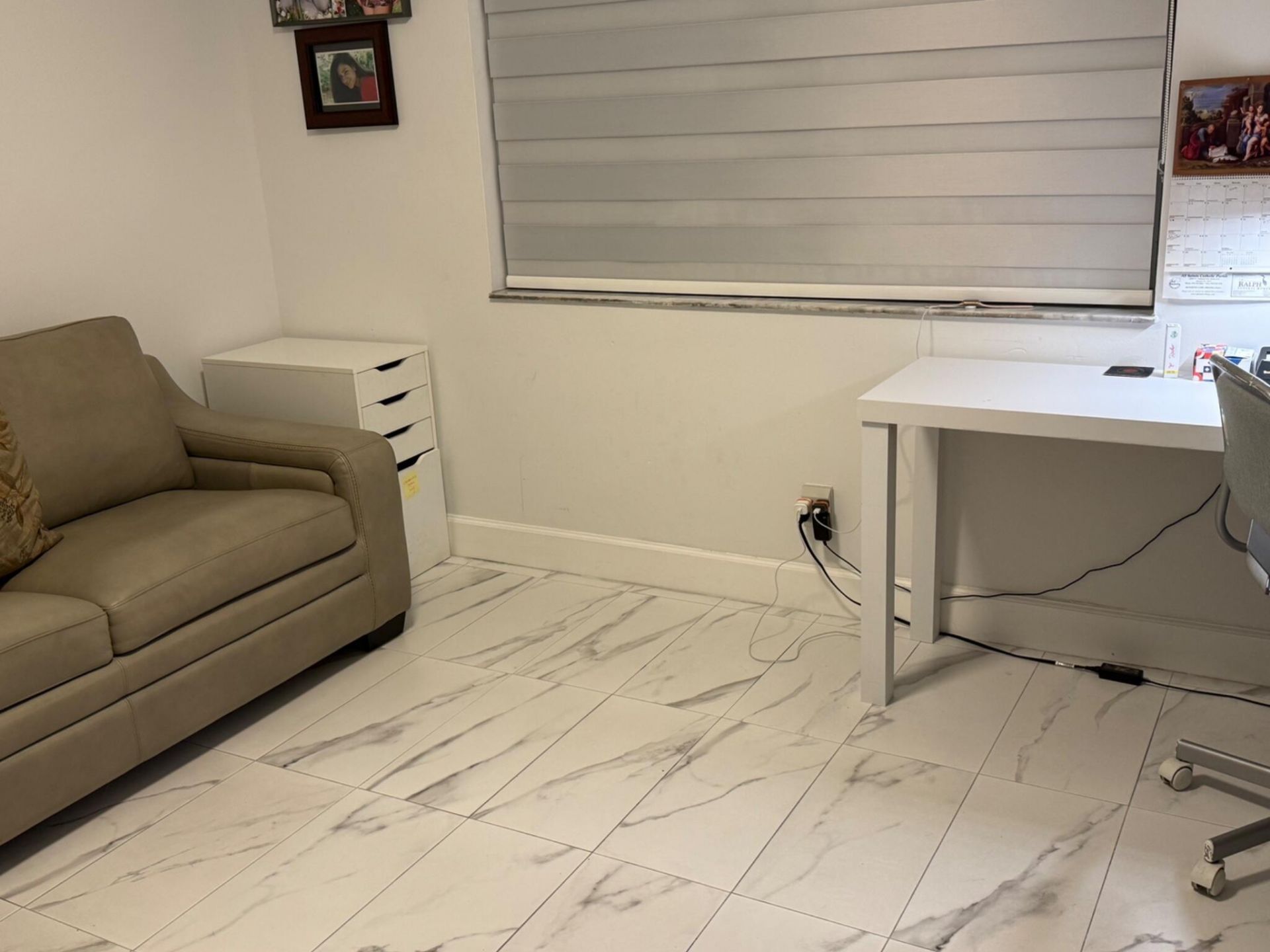 10422 NW 24th Place, Unit 310, Sunrise, FL 33322 Photo