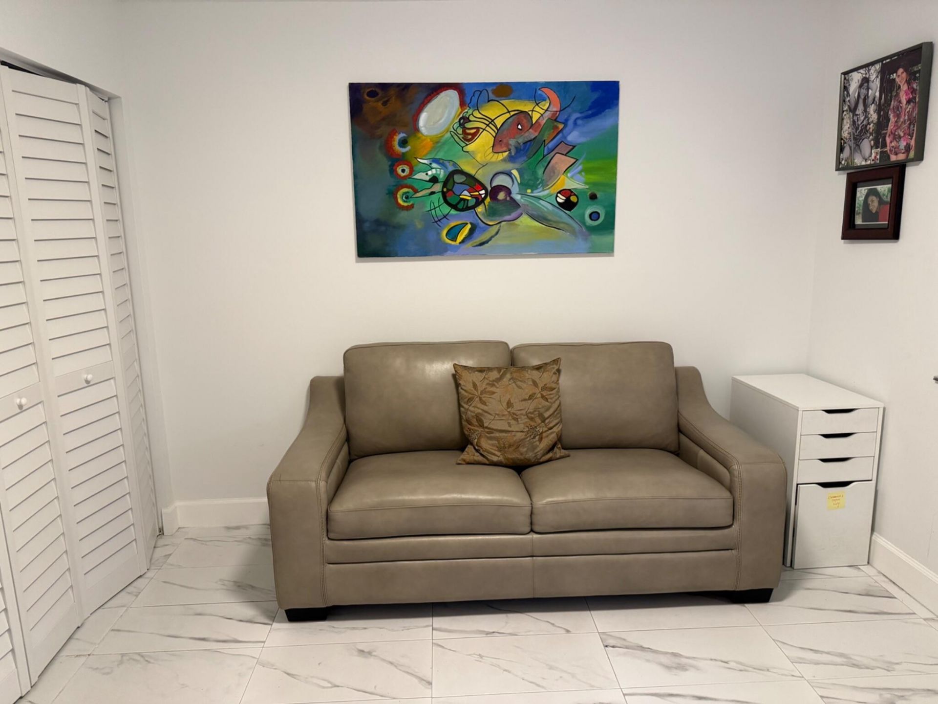 10422 NW 24th Place, Unit 310, Sunrise, FL 33322 Photo