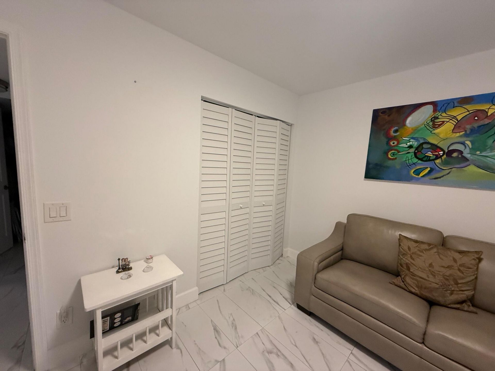 10422 NW 24th Place, Unit 310, Sunrise, FL 33322 Photo