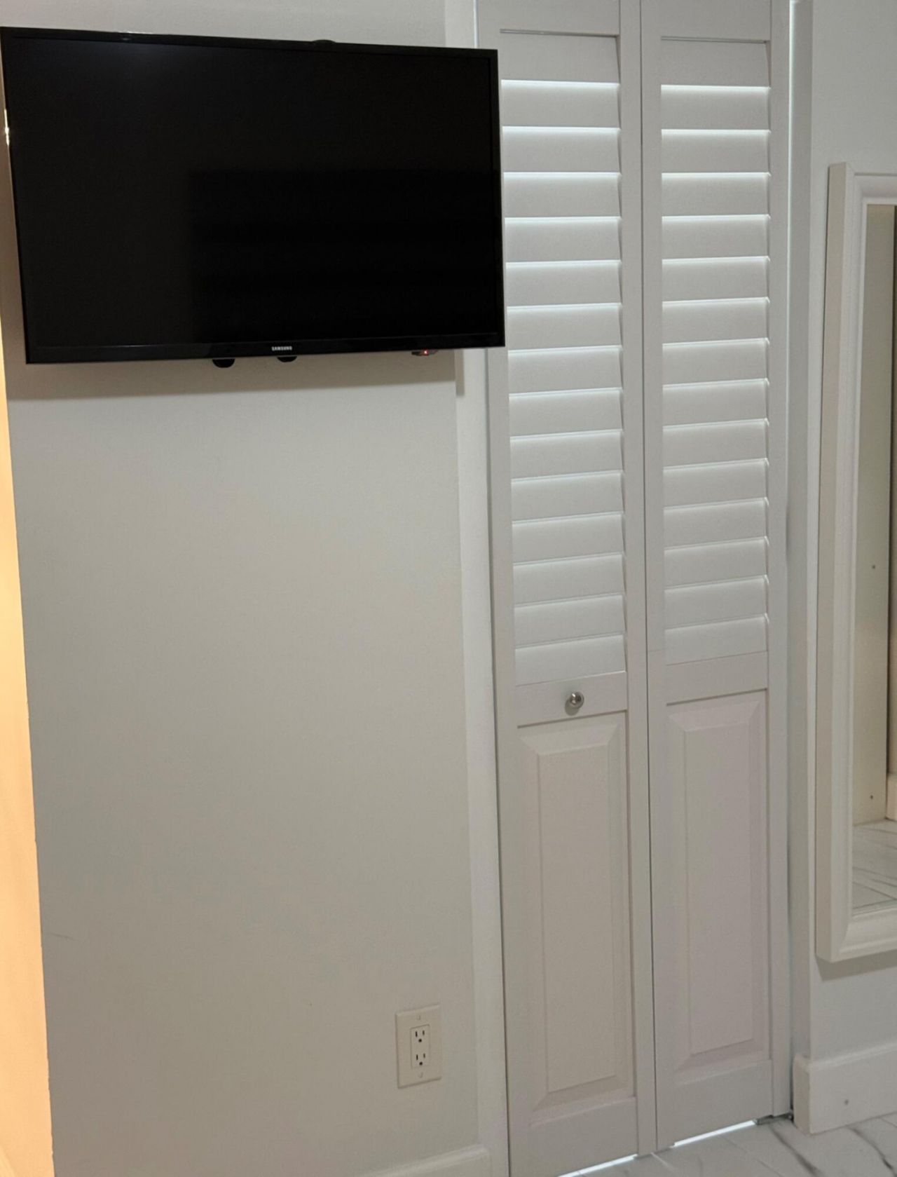 10422 NW 24th Place, Unit 310, Sunrise, FL 33322 Photo