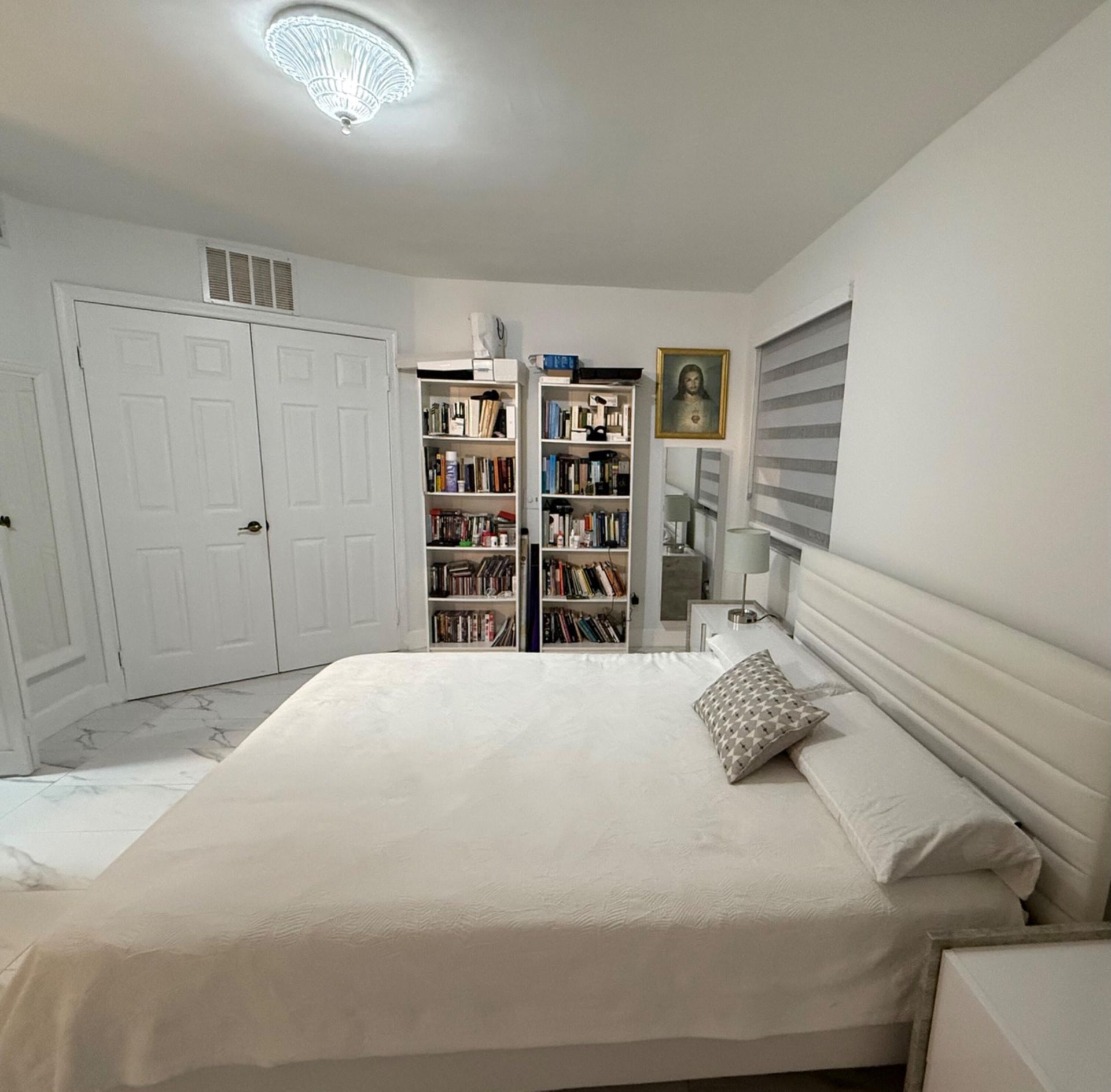 10422 NW 24th Place, Unit 310, Sunrise, FL 33322 Photo