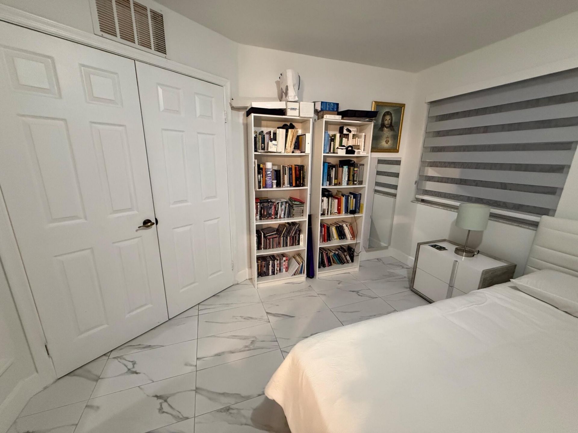 10422 NW 24th Place, Unit 310, Sunrise, FL 33322 Photo