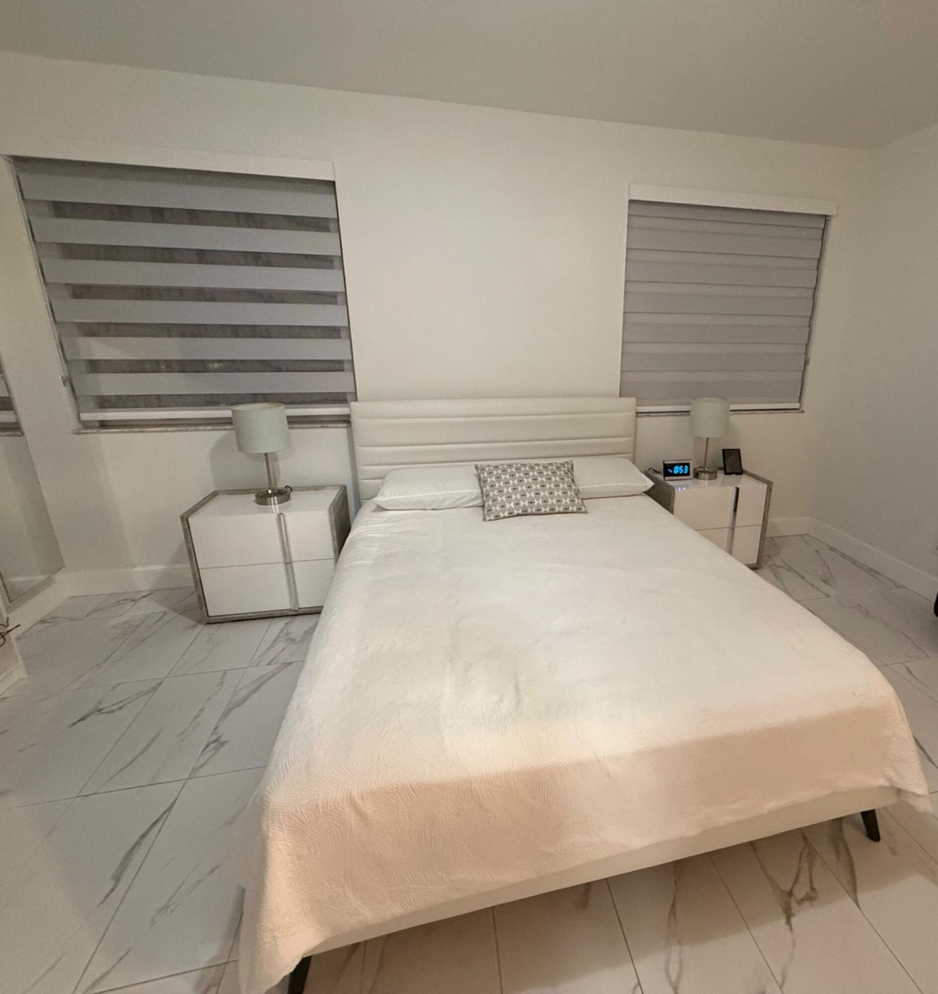 10422 NW 24th Place, Unit 310, Sunrise, FL 33322 Photo