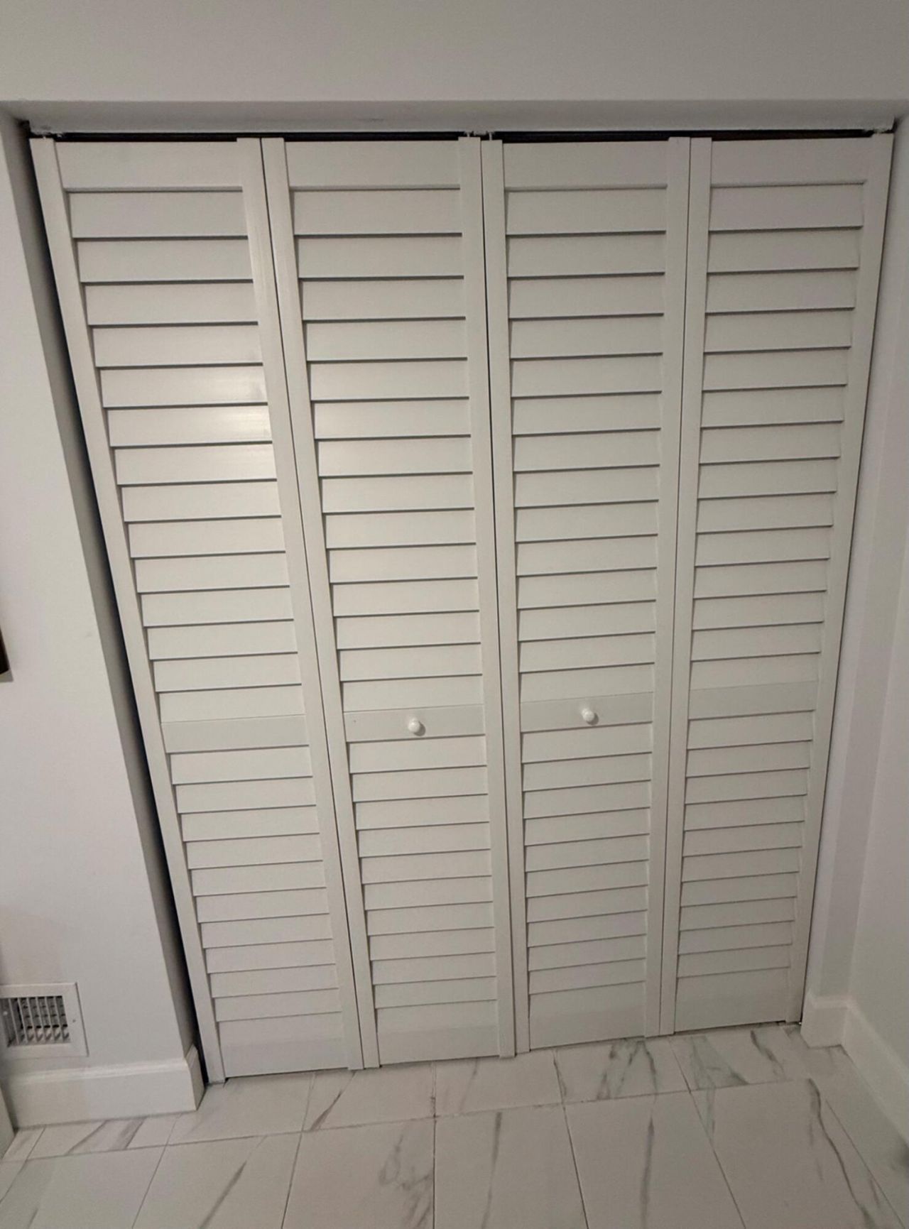 10422 NW 24th Place, Unit 310, Sunrise, FL 33322 Photo
