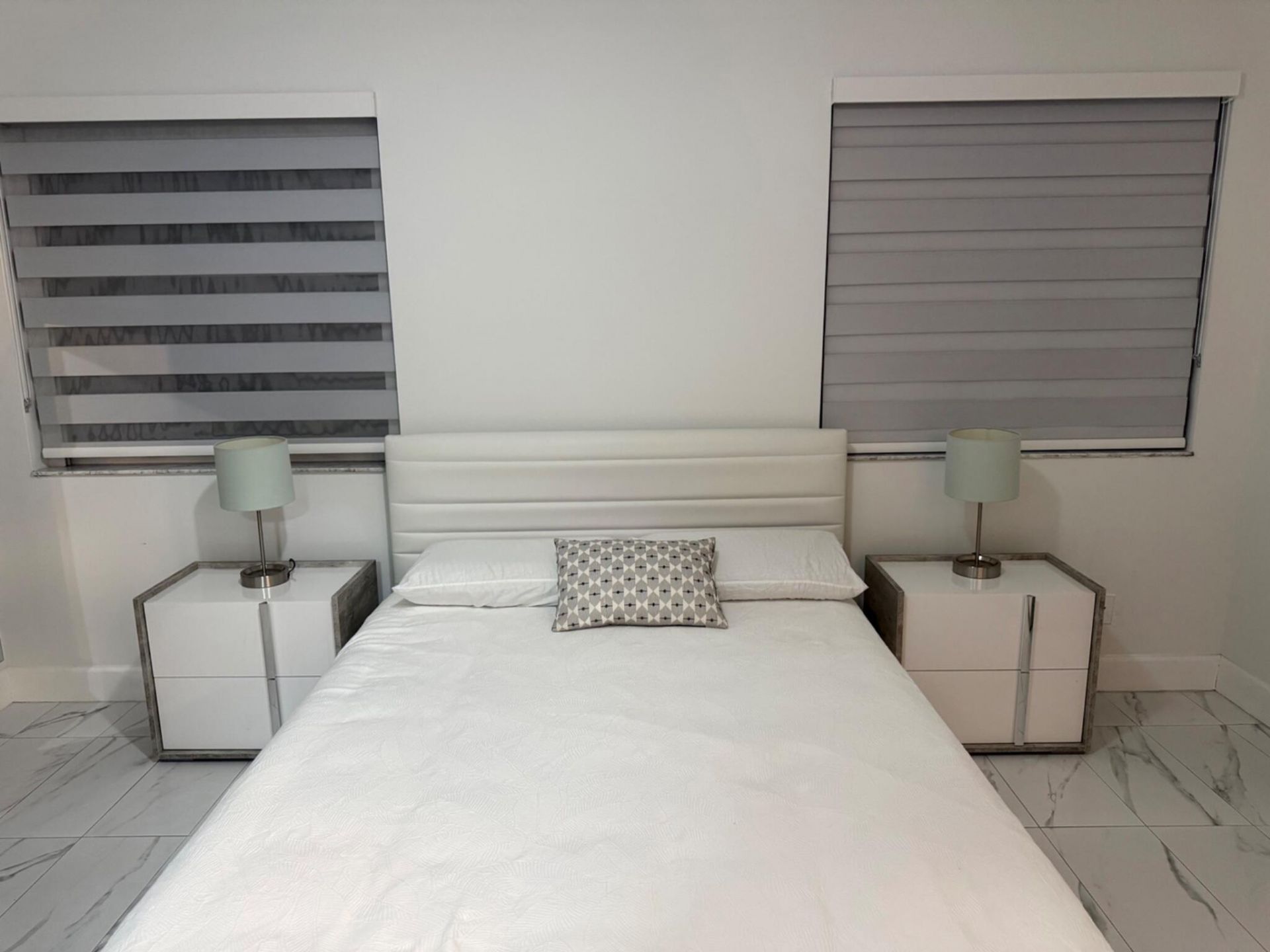 10422 NW 24th Place, Unit 310, Sunrise, FL 33322 Photo