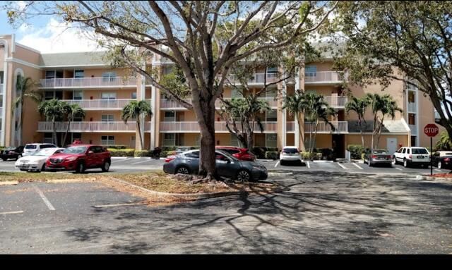 10422 NW 24th Place, Unit 310, Sunrise, FL 33322 Photo
