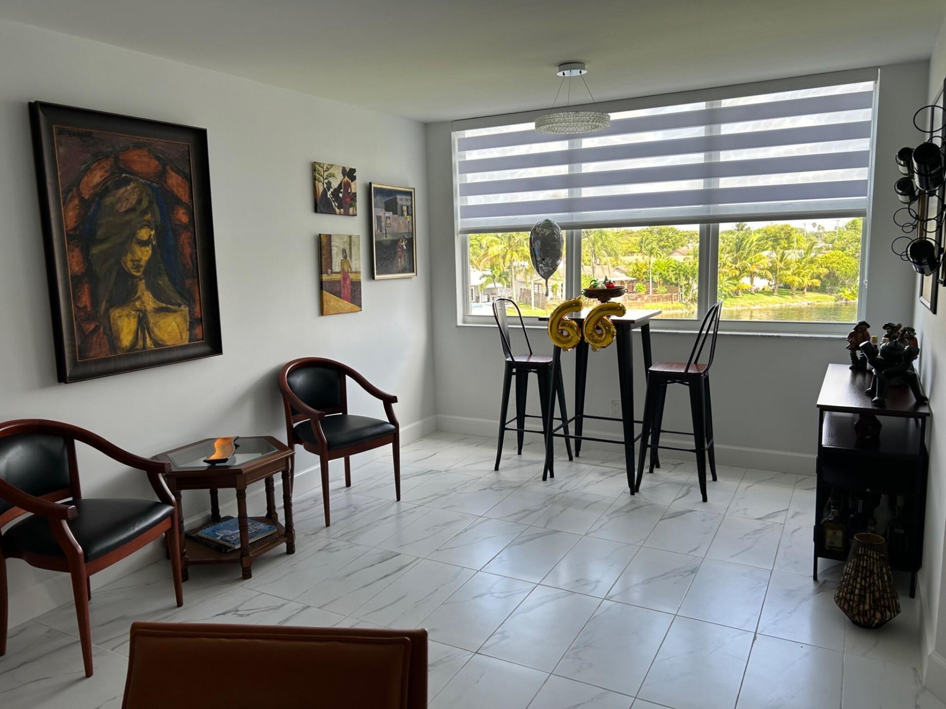 10422 NW 24th Place, Unit 310, Sunrise, FL 33322 Photo