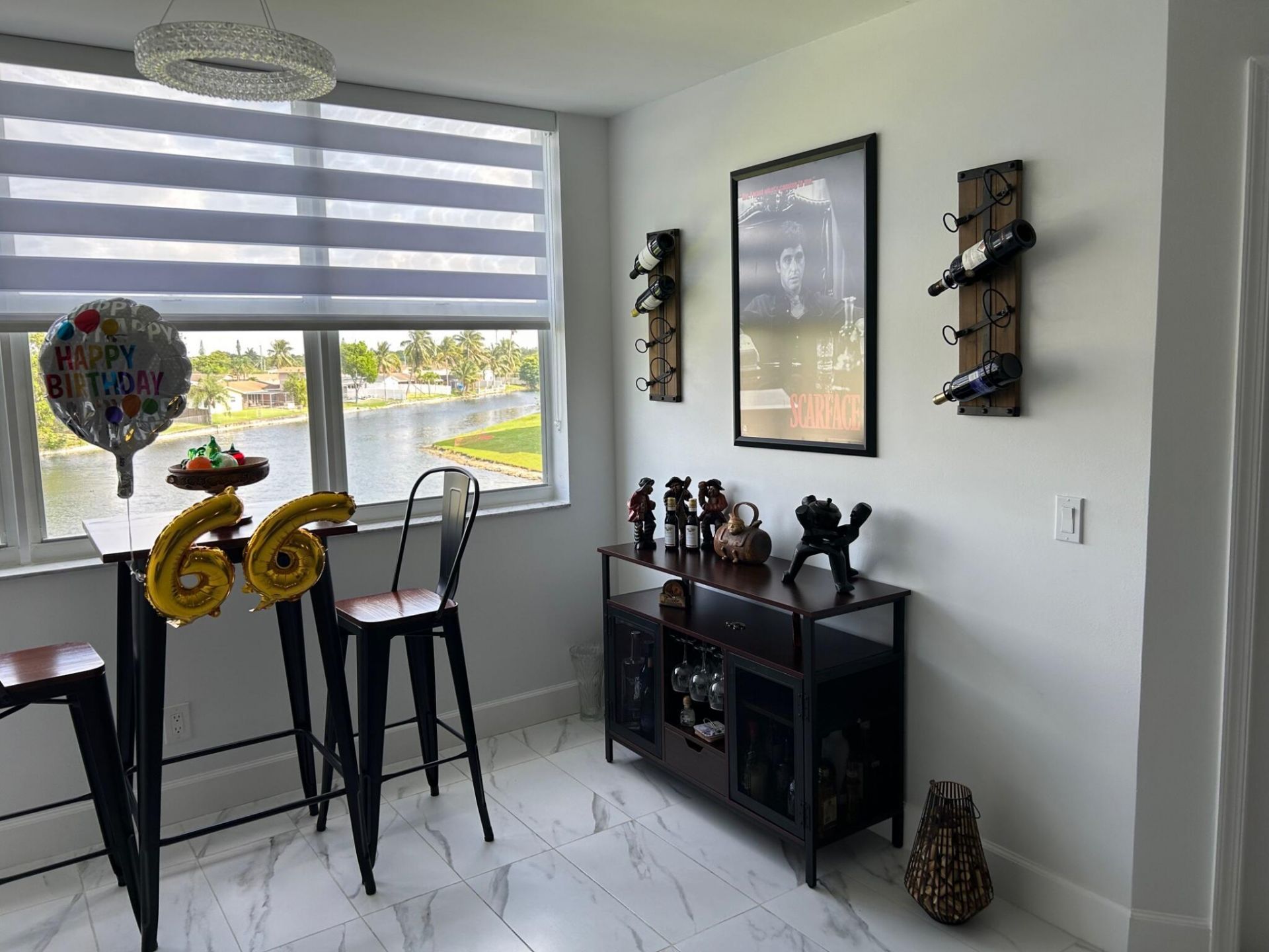 10422 NW 24th Place, Unit 310, Sunrise, FL 33322 Photo