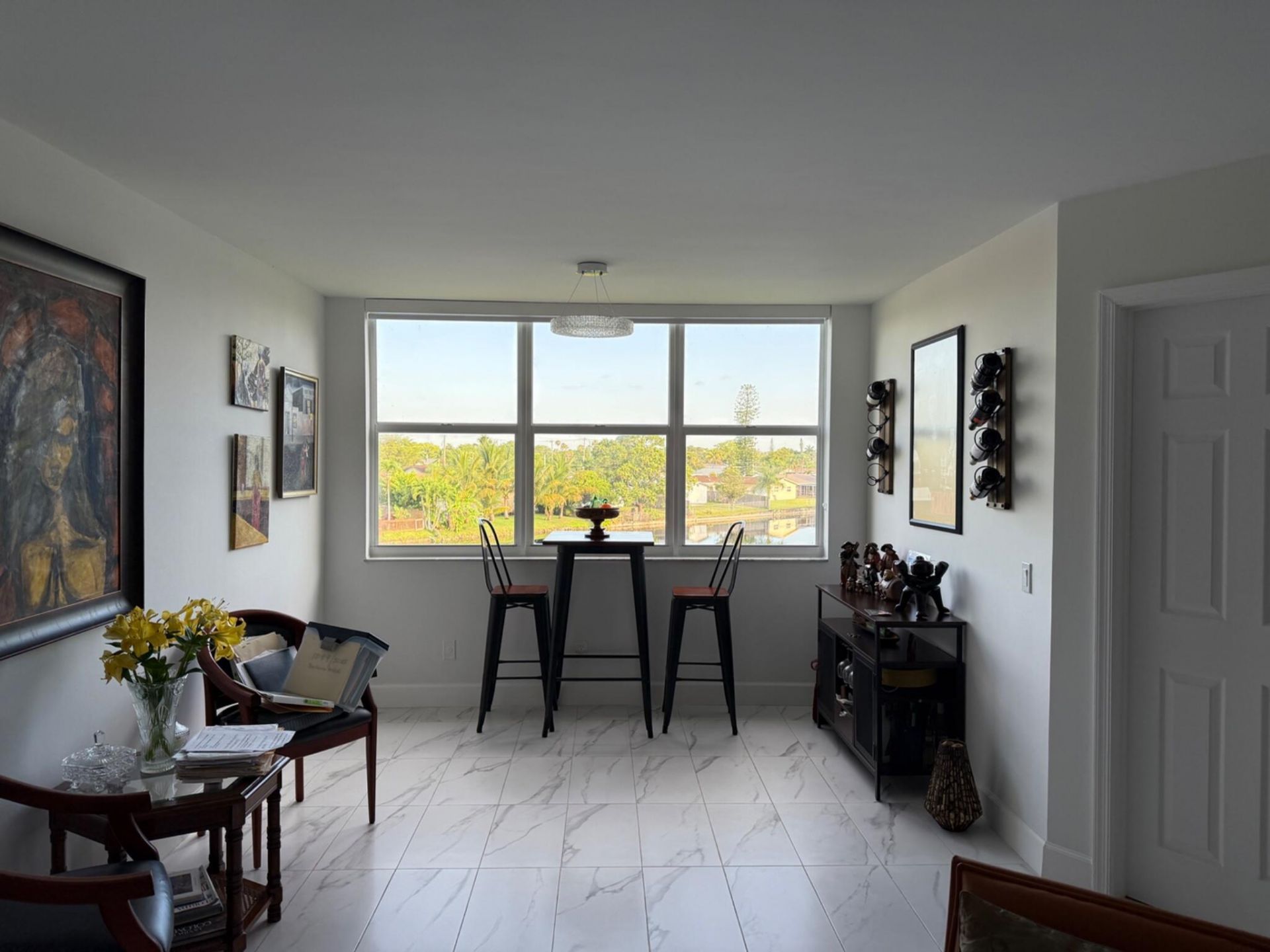 10422 NW 24th Place, Unit 310, Sunrise, FL 33322 Photo
