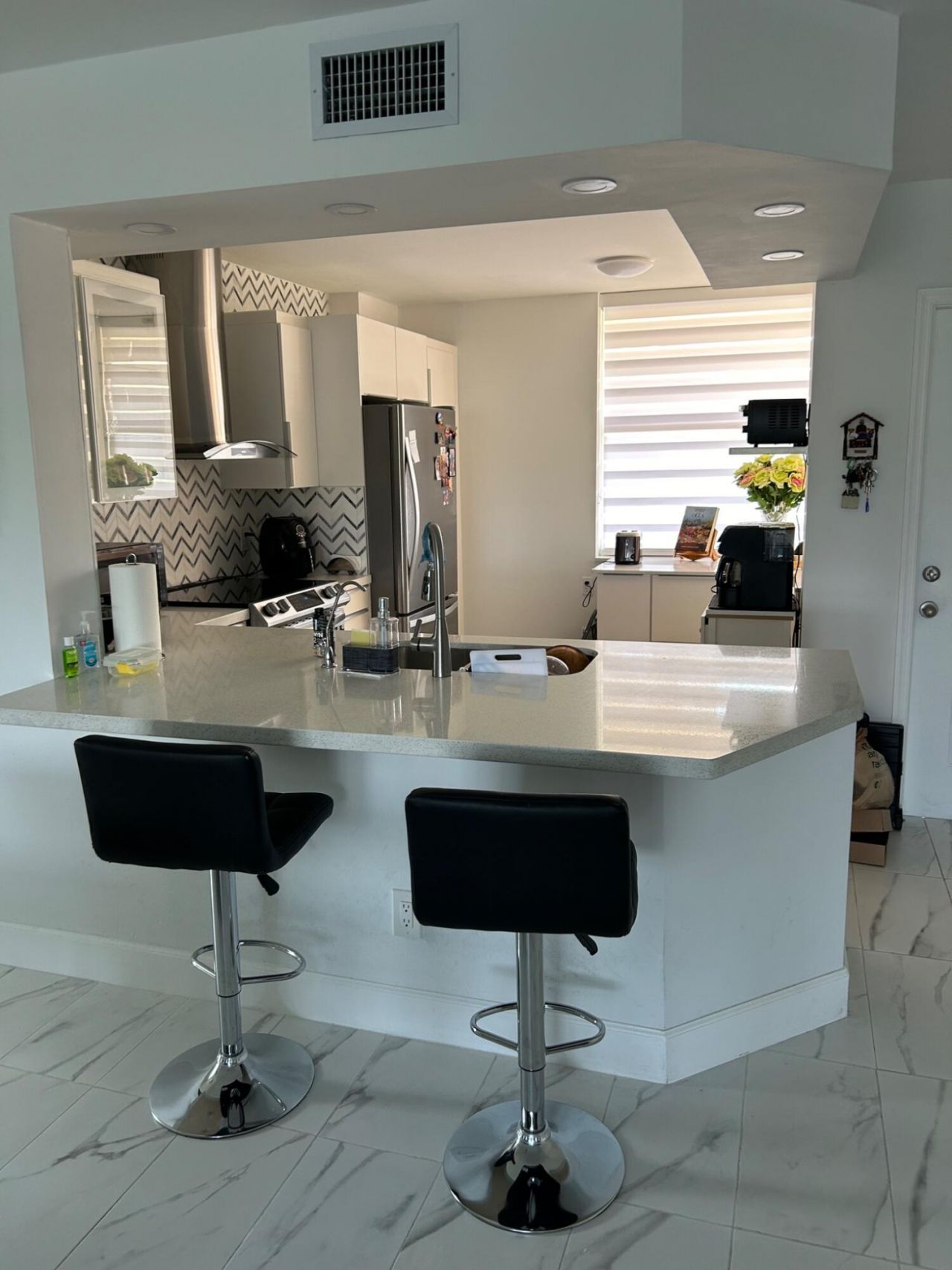10422 NW 24th Place, Unit 310, Sunrise, FL 33322 Photo