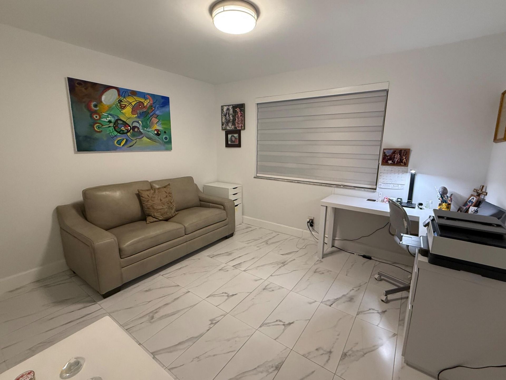 10422 NW 24th Place, Unit 310, Sunrise, FL 33322 Photo