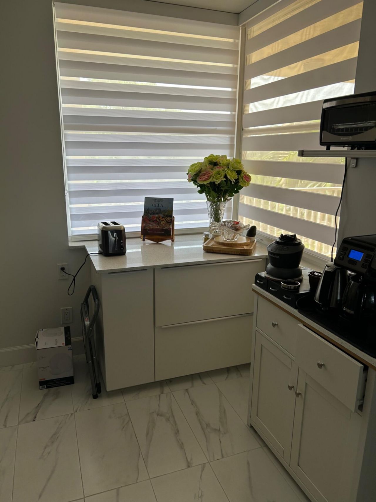 10422 NW 24th Place, Unit 310, Sunrise, FL 33322 Photo