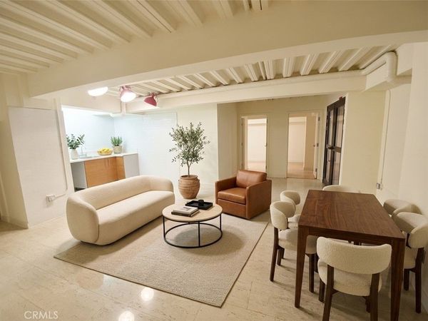 600 S Spring, Unit R109, Los Angeles, CA 90014