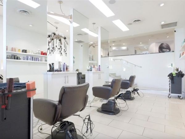 2047 Oak Bay Ave , Oak Bay, BC V8R 1E5