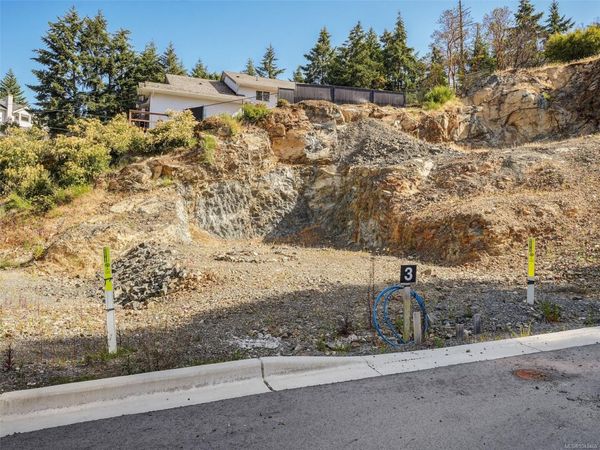 2183 Yucca Pl , Langford, BC V9B 6C4