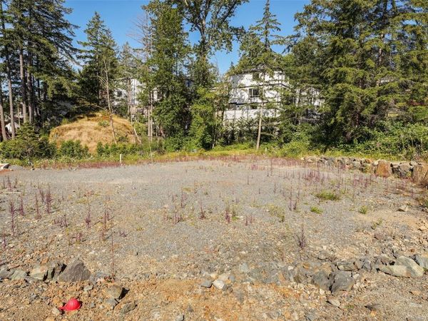 2179 Yucca Pl , Langford, BC V9B 6C4