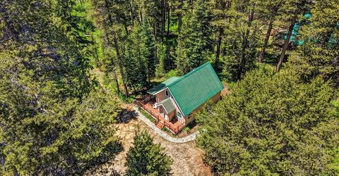 20760 Us Highway 50, South Lake Tahoe, CA 96150 Photo