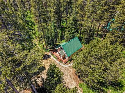 20760 Us Highway 50, South Lake Tahoe, CA 96150 Photo