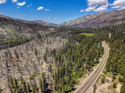 20760 Us Highway 50, South Lake Tahoe, CA 96150 Photo