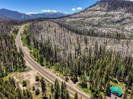 20760 Us Highway 50, South Lake Tahoe, CA 96150 Photo